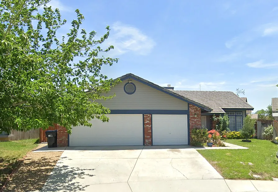 44834 Lamour Ct