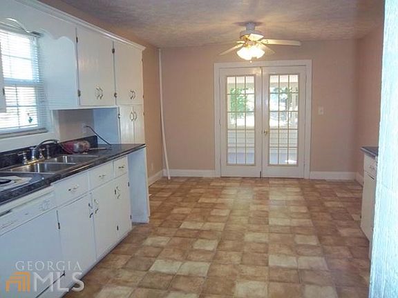 4th image of 120 Grande Ct