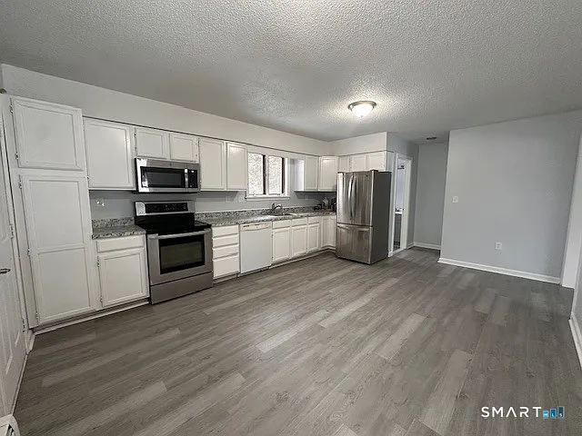 259 Westchester Rd #A — Photo 4