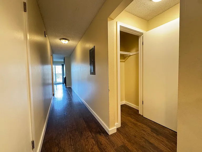 Gilmanor Apartments | A Premier Magnolia Community — Photo 41