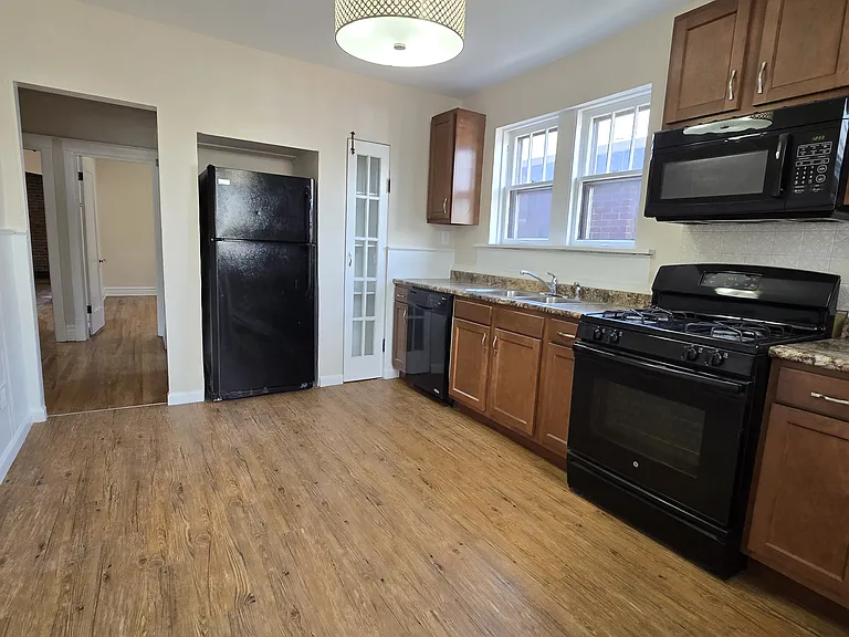 5127 Goethe Ave — Photo 12