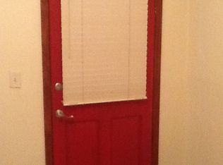 3105 Magazine St, New Orleans, LA 70115