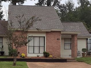 106 Colony Sq #106, Jackson, MS 39204