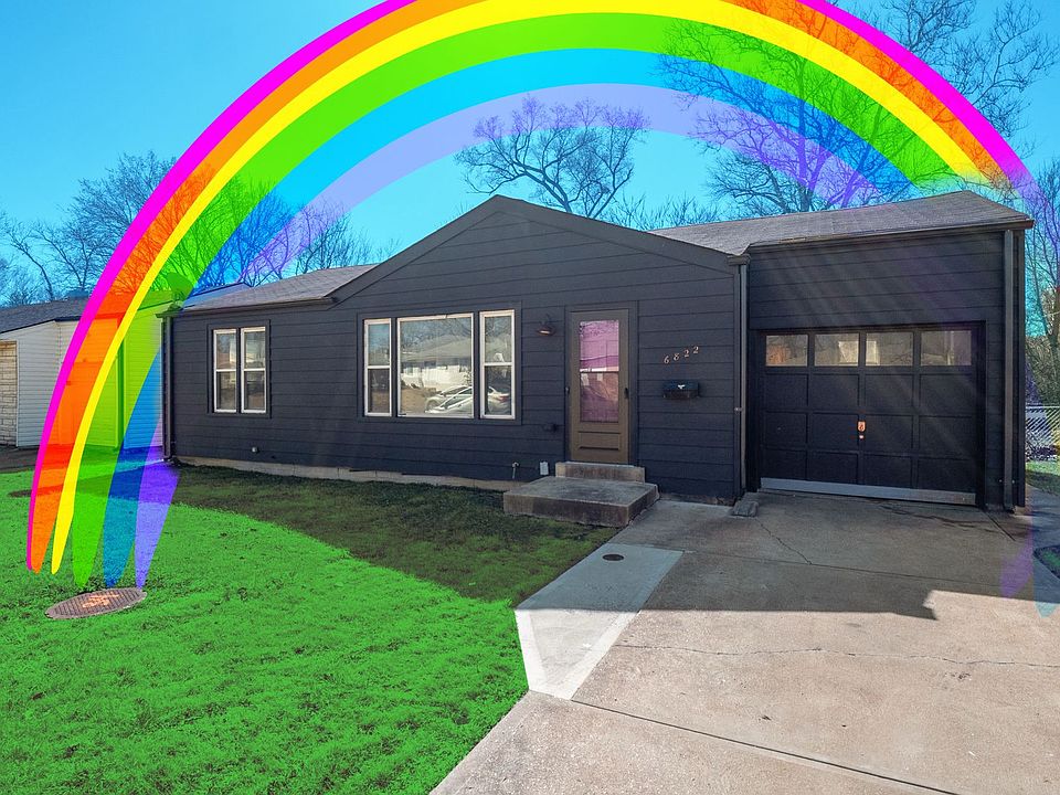 1st image of 6822 Vernon Ave
