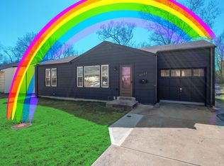 6822 Vernon Ave, Saint Louis, MO