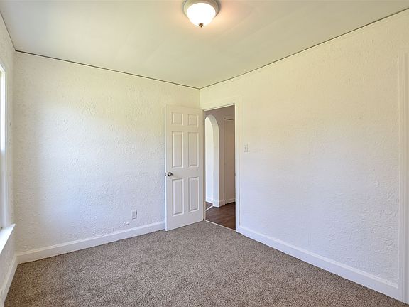 D-Bedroom 1.1
