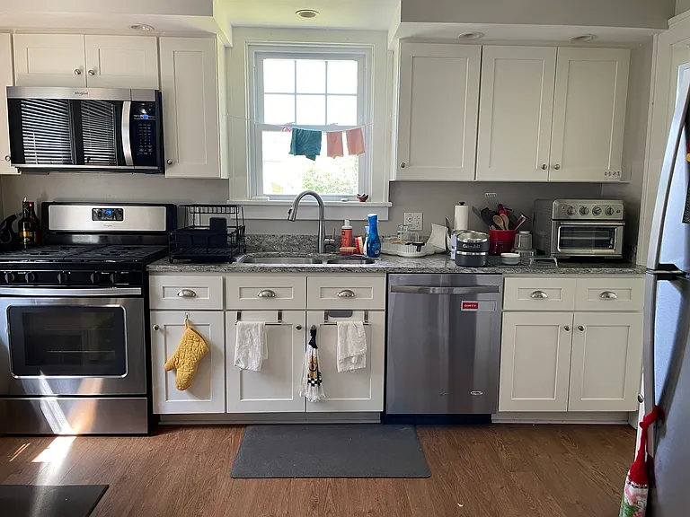 104 Westmoreland Dr #C — Photo 7