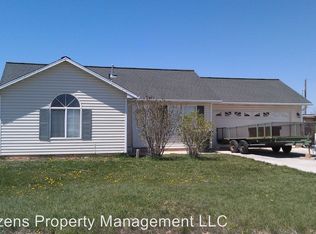 4935 N 2900 W, Cedar City, UT 84720