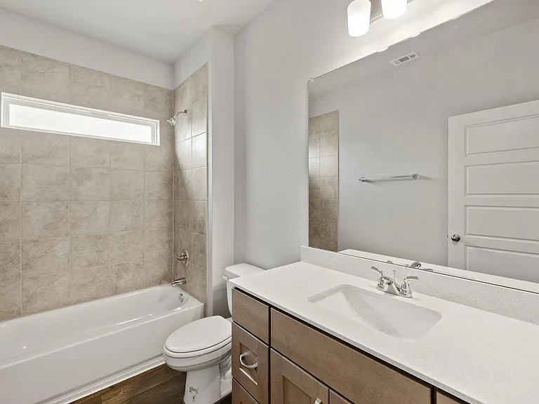 2460 Winding Creek Rd — Photo 17
