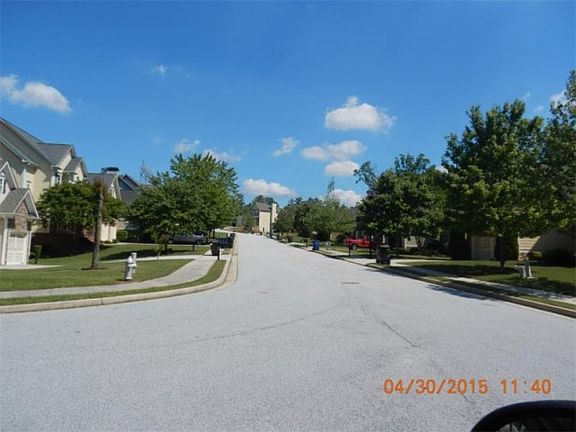 4th image of 9999 Village South Dr