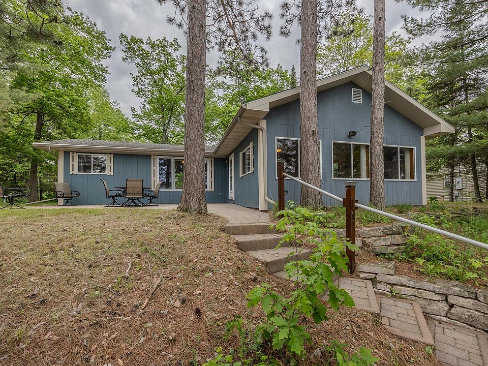 1st image of 36937 Bonnie Lakes Ln