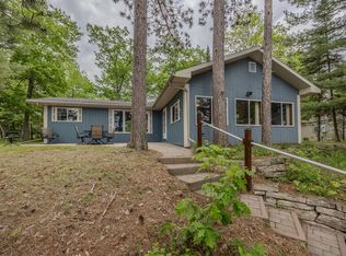 36937 Bonnie Lakes Ln, Crosslake, MN 56442