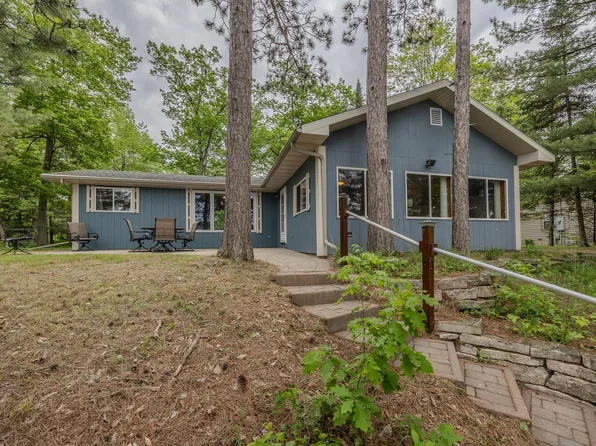 36937 Bonnie Lakes Ln, Crosslake, MN 56442