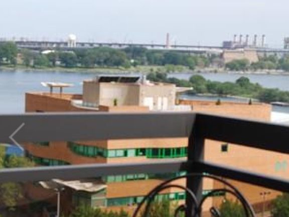 2nd image of 1725 York Ave APT 12C