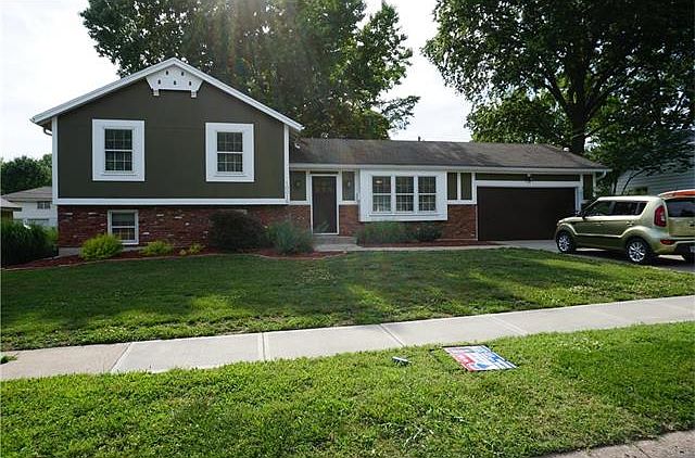 1st image of 10016 Flora Ave