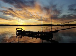 210 Turtle Point Ln, Waverly, TN 37185