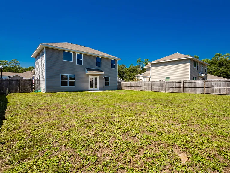5888 Southern Bell Ct — Photo 12