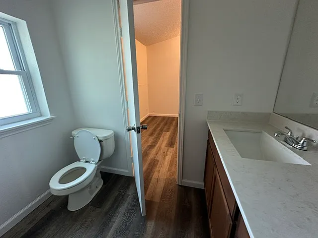 2787 Poppy Ln — Photo 29