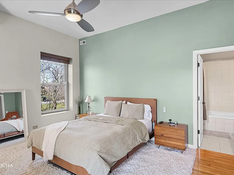 4545 S Drexel Blvd #2A — Photo 7