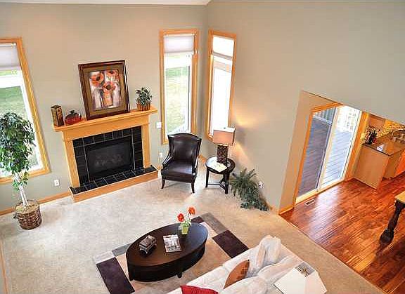 5th image of 14415 Dellwood Dr