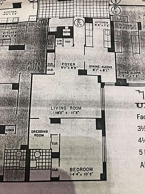 Rented by Abba Realty Associates INC | media 7