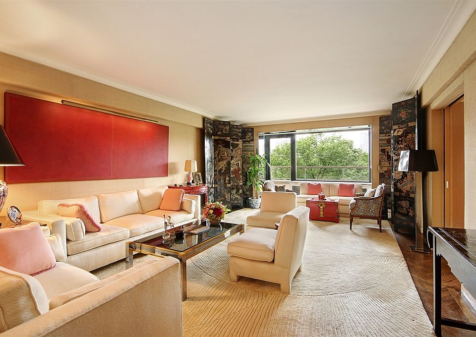 1st image of 860 5th Ave APT 8H
