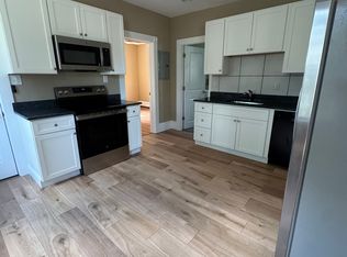 130-132 Cedar St #2, Haverhill, MA 01830