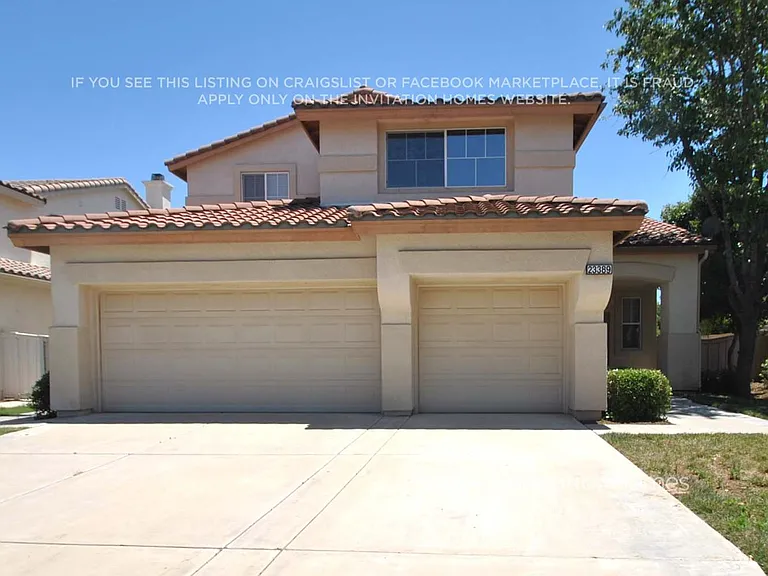 23389 Mountain Song Loop — Photo 2