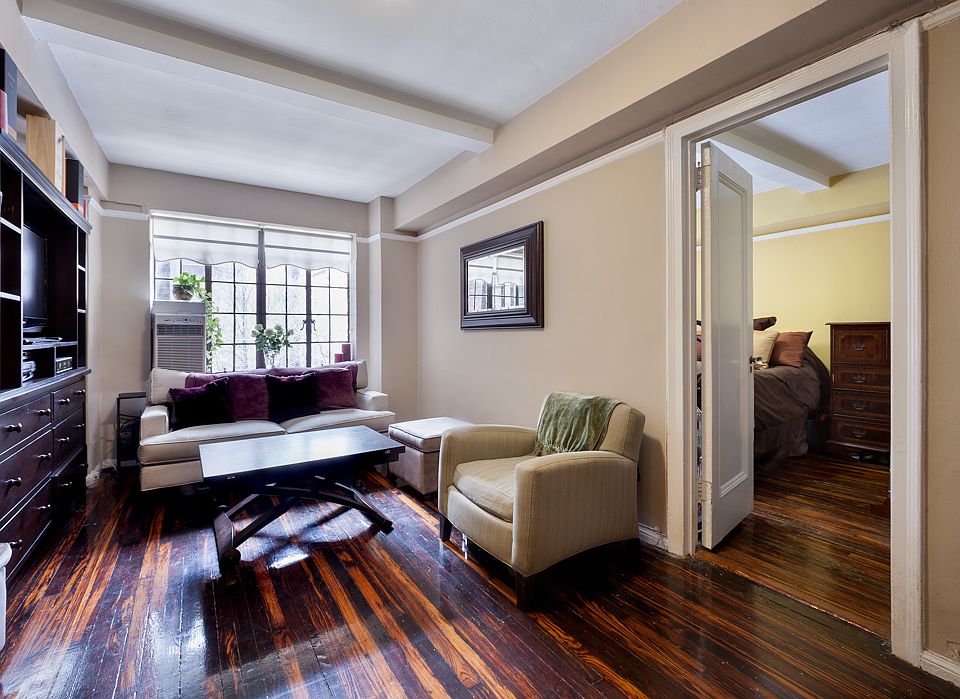 1st image of 45 Tudor City Pl APT 615
