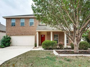 16 Sable Frst, San Antonio, TX 78259