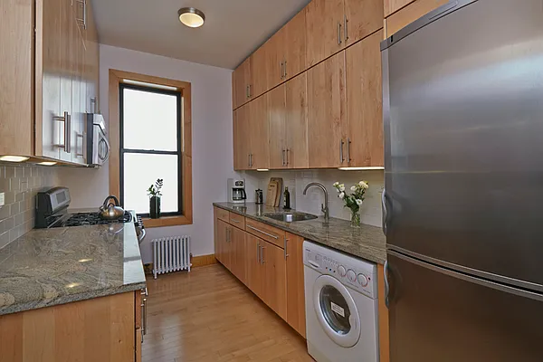 Sold by Brown Harris Stevens | media 18