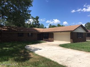 8077 Stargrass Ct, Jacksonville, FL 32210