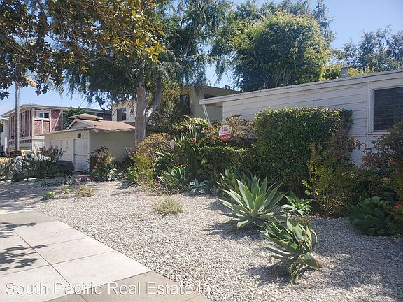 4th image of 1228 10th St APT 6