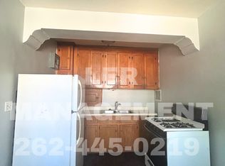 2701 Arlington Ave., Racine, WI 53403