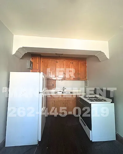 2701 Arlington Ave Photo 1