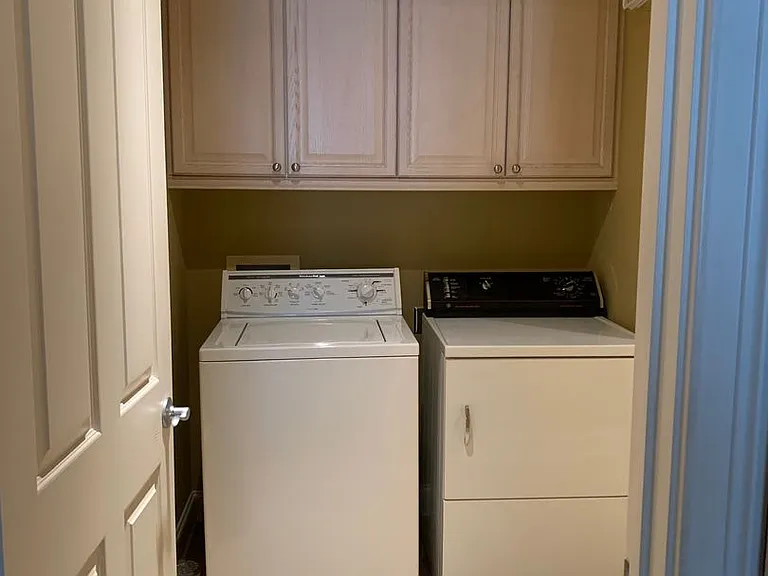 136 Nickolas Cir — Photo 32