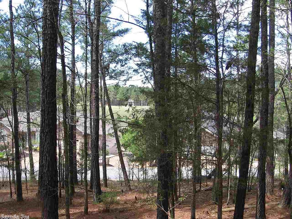 2nd image of 7 Goce Ln