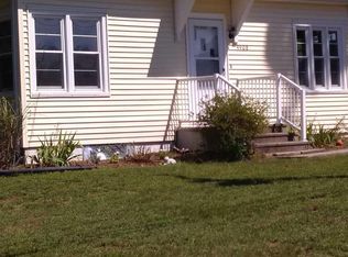 9908 Rocky Ridge Rd, Rocky Ridge, MD 21778