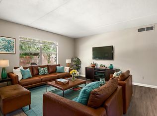 Alderman Park Apartments, Jacksonville, FL 32211