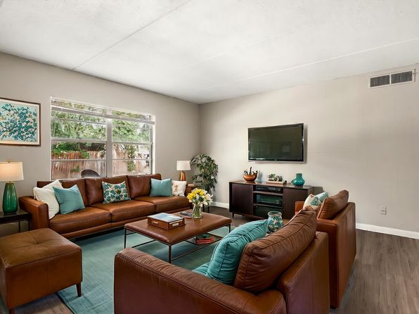 1600 Lansdowne Dr #6-603