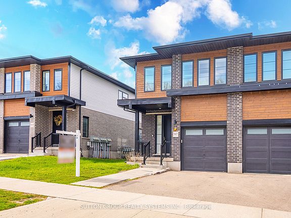 3rd image of 917 Robert Ferrie Dr