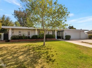 4320 W Orchid Ln, Glendale, AZ 85302