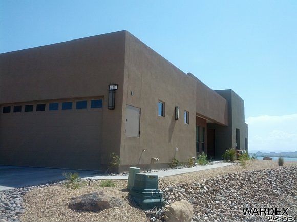1st image of 1651 Sailing Hawk Drive #110