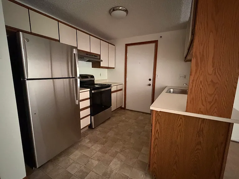 The Highlands Apartments — Photo 23