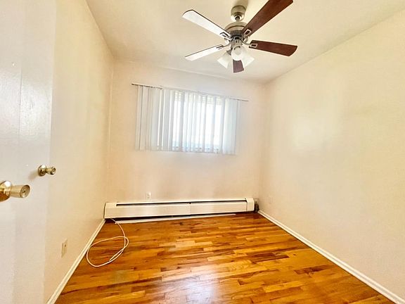 5th image of 62 Florida Ave #2R