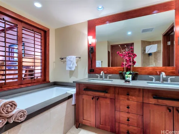 92-104 Waialii Pl #O511, Kapolei, HI 96707