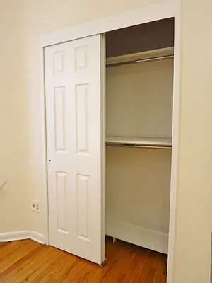 Rented by City & Suburban | media 12