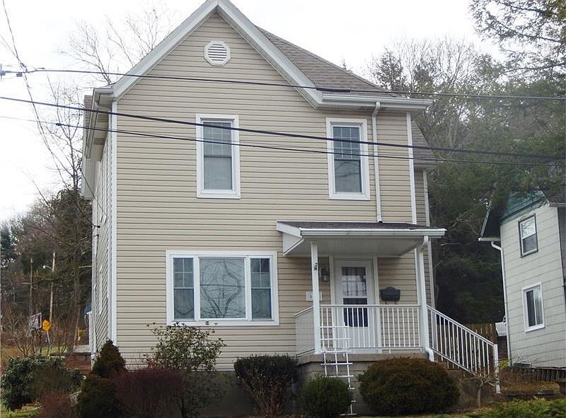 1st image of 623 N Main St