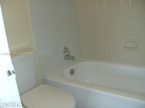 20230225161839357129000000-o