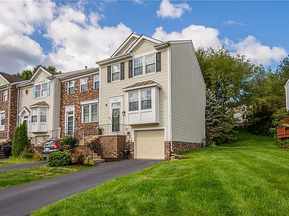 2nd image of 260 Clearbrook Ct